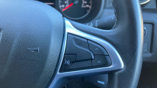 Dacia Duster 1.0 TCe 100 Prestige 5dr Bi Fuel Estate